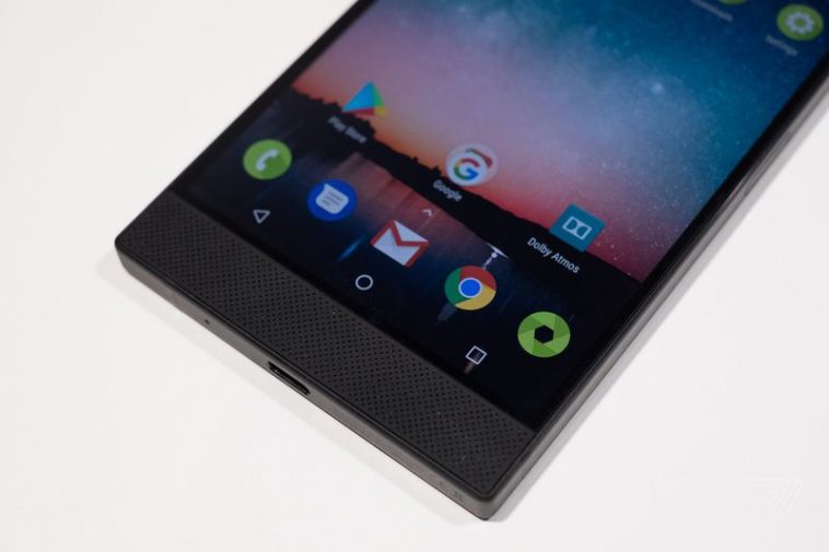 Razer Phone