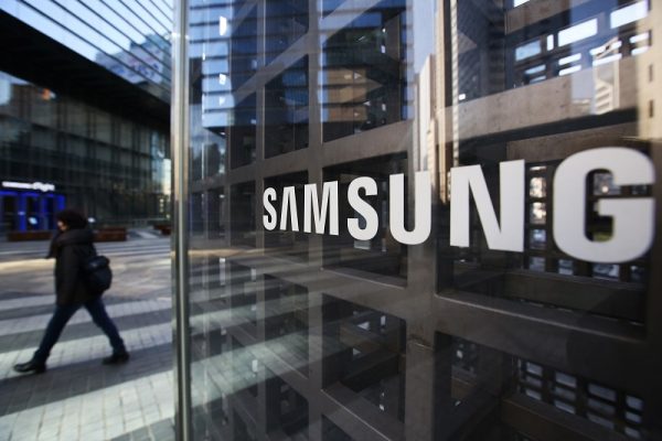 Haya Hapa Mambo 5 Usiyo Yajua Kuhusu Kampuni ya Samsung