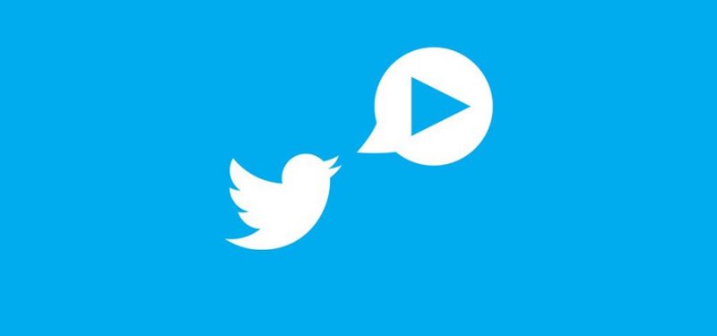 Twitter Video