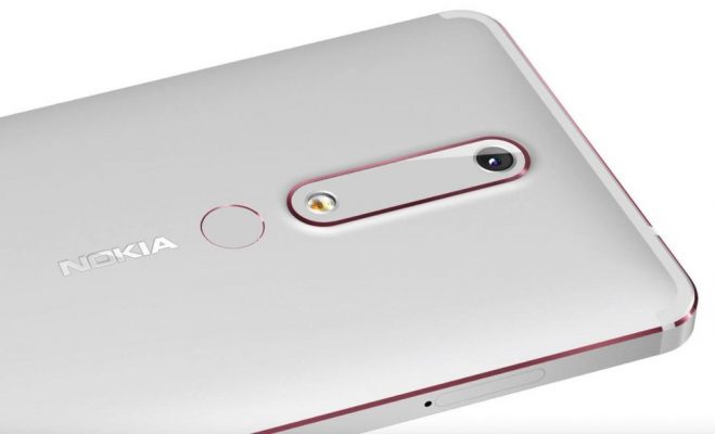 nokia-6-2018