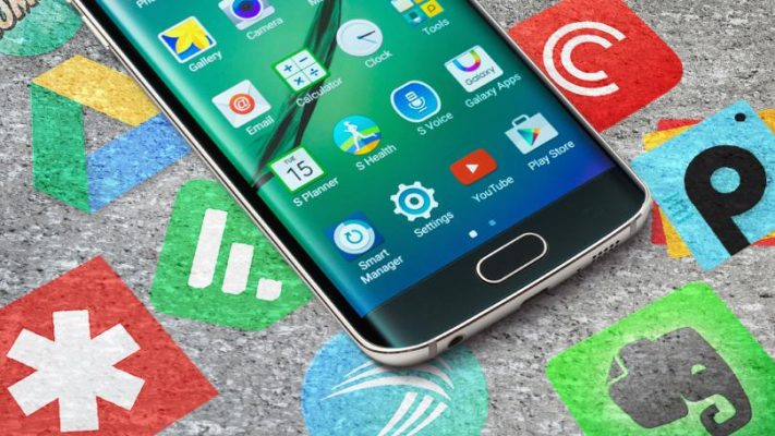 App : Jaribu Programu Hizi Kwenye Simu Yako ya Android