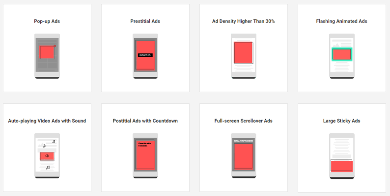 Google Kuja na Kisakuzi cha Chrome Kinachozuia Matangazo