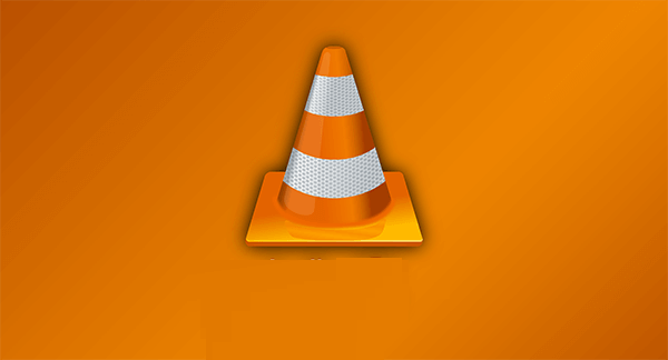 VLC 3.0