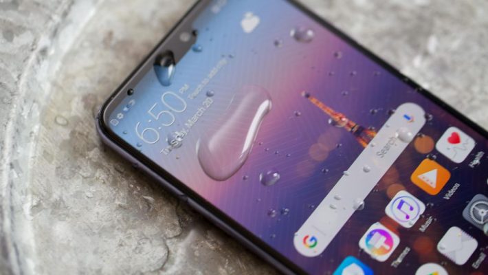 Zifahamu Hizi Hapa Ndio Sifa za Huawei P20 na P20 Pro