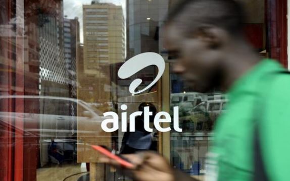 Hatimaye Mazungumzo Baina ya Serikali na Airtel Yaanza