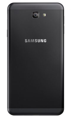 Zifahamu Hapa Sifa za Samsung Galaxy J7 Prime 2 (2018)