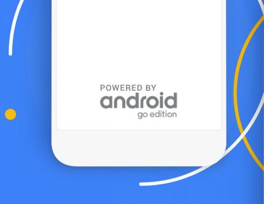 android go