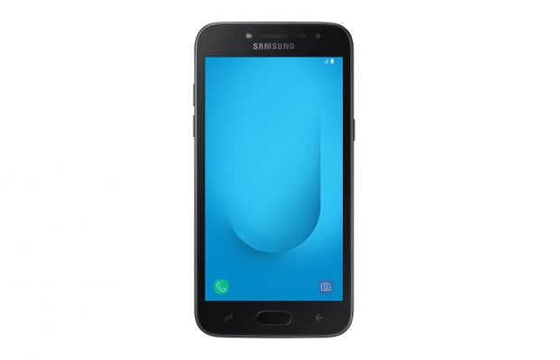 Samsung Yazindua Simu Mpya ya Galaxy J2 (2018) ya Bei Nafuu