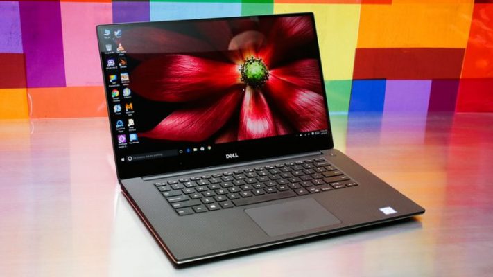 Laptop 10 bora na bei zake mwaka 2018