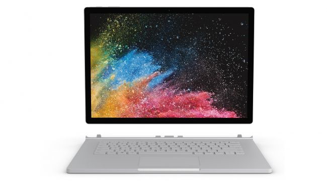 Laptop za Zamani Bora kwaajili ya Wafanyakazi wa Ofisini