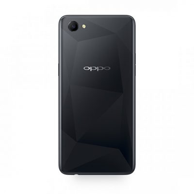 Simu Mpya ya Oppo A3