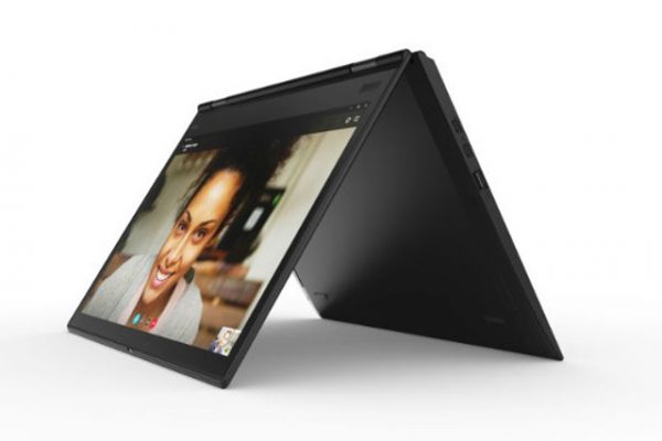 Lenovo Yazindua Laptop Mpya za ThinkPad X1 Carbon (2018)