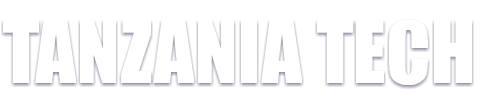 Tanzania Tech Kiswahili