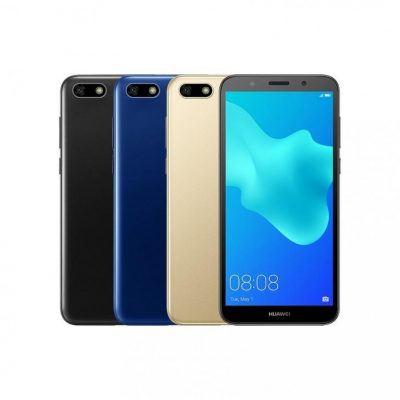 Huawei Y5 Prime (2018)