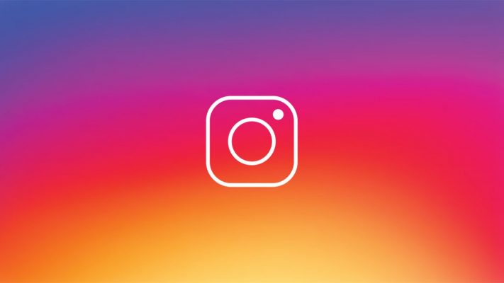 Sasa Instagram Kuruhusu Kushare Picha Yoyote Kwenye Stories