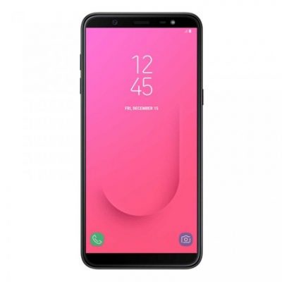 Samsung Yazindua Simu Mpya ya Samsung Galaxy J8