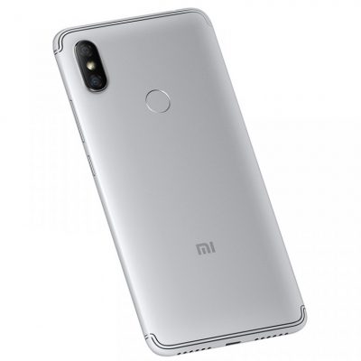 Kampuni ya Xiaomi Yazindua Simu Mpya ya Xiaomi Redmi S2