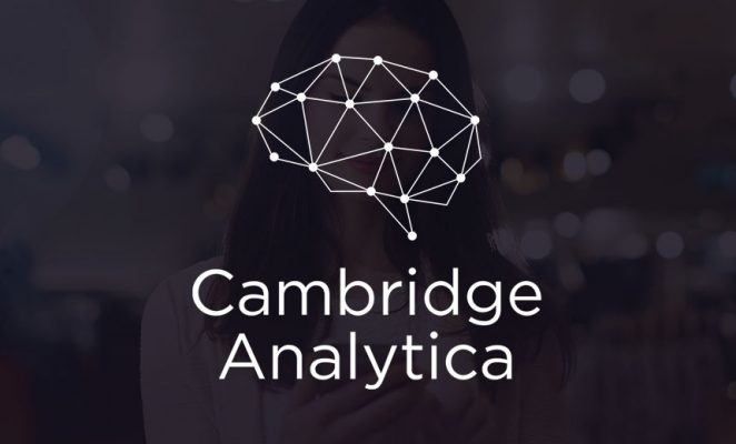 cambridge-analytica