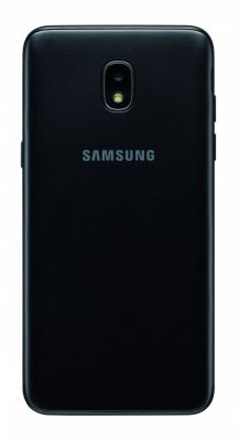 Samsung Yazindua Simu Mpya za Galaxy J3 (2018) na J7 (2018)