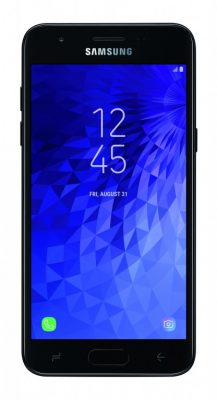 Samsung Yazindua Simu Mpya za Galaxy J3 (2018) na J7 (2018)