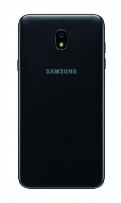 Samsung Yazindua Simu Mpya za Galaxy J3 (2018) na J7 (2018)