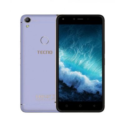 Tecno Wx4 Pro