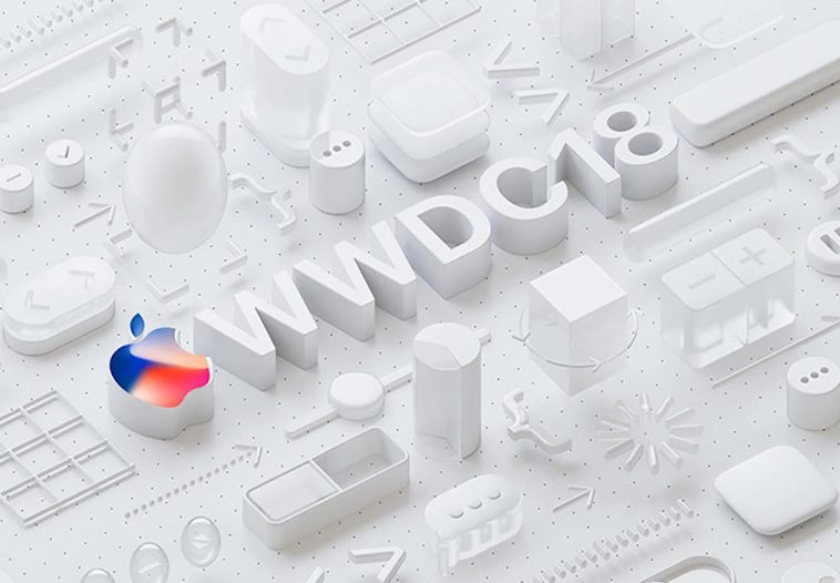 Angalia Hapa Mubashara Mkutano wa WWDC 2018 11 apple-wwdc-2018-ios12-iphone-min-1