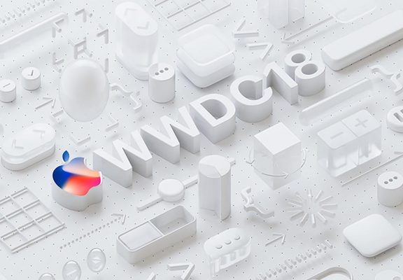 apple-wwdc-2018-ios12-iphone-min-1