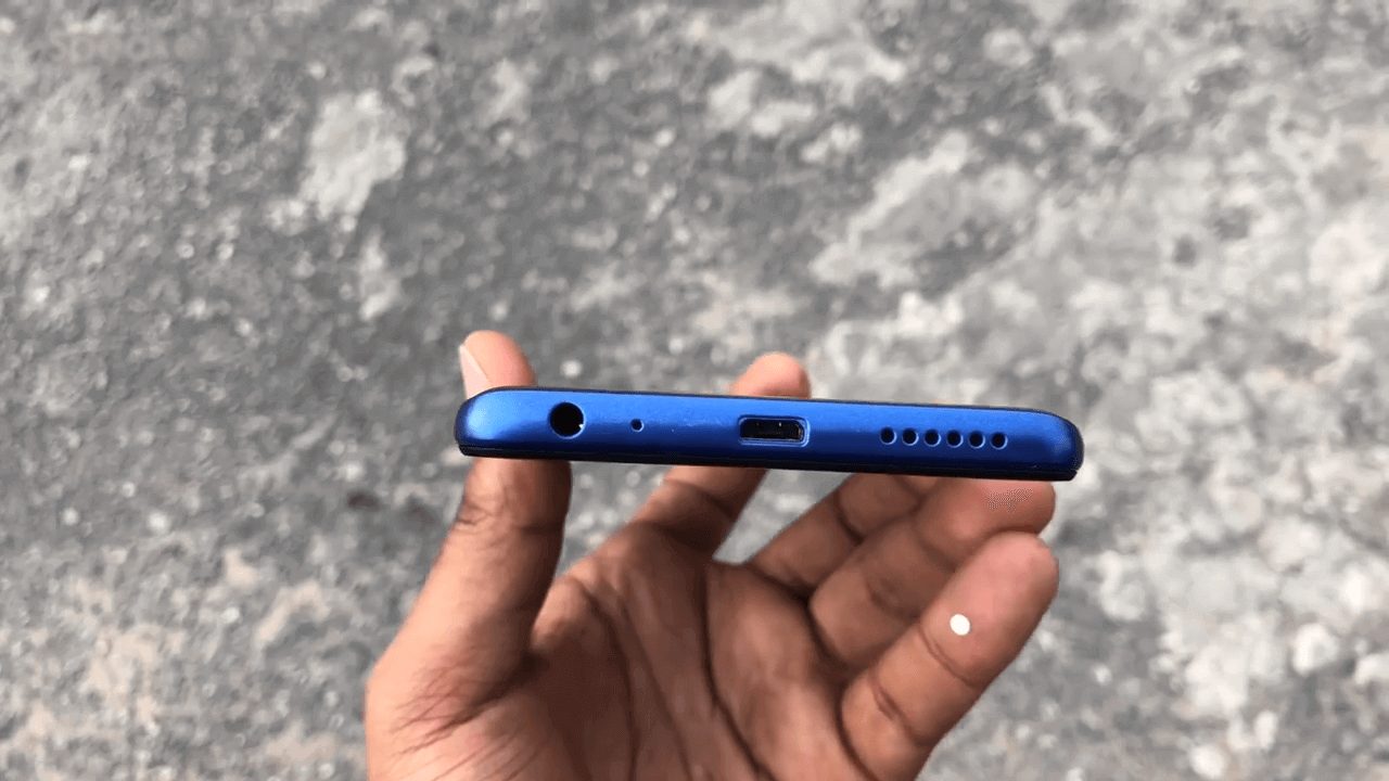 Sifa na Bei ya Simu Mpya za Infinix Note 5 na Note 5 Pro