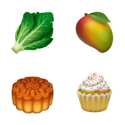 Siku ya ? ? Emoji Duniani Apple yaja na Emoji Mpya 70