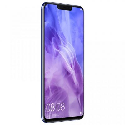 Huawei Kuzindua Simu Mpya ya Huawei Nova 3 Tarehe 18