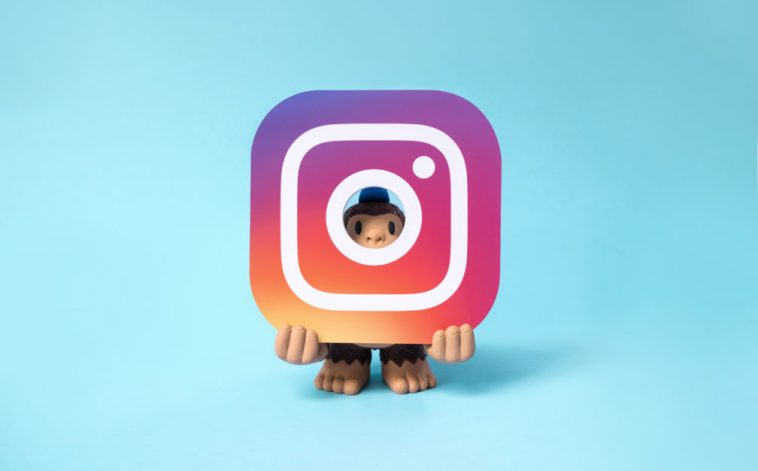 Instagram kuuliza maswali kupitia stories