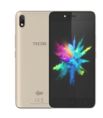 Tecno-Pouvoir-1