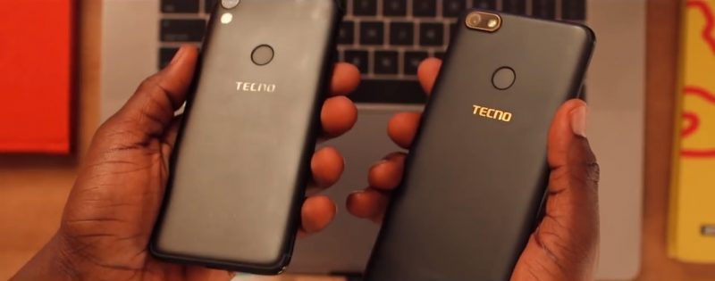 tecno camon x na camon CM mfumo Battery