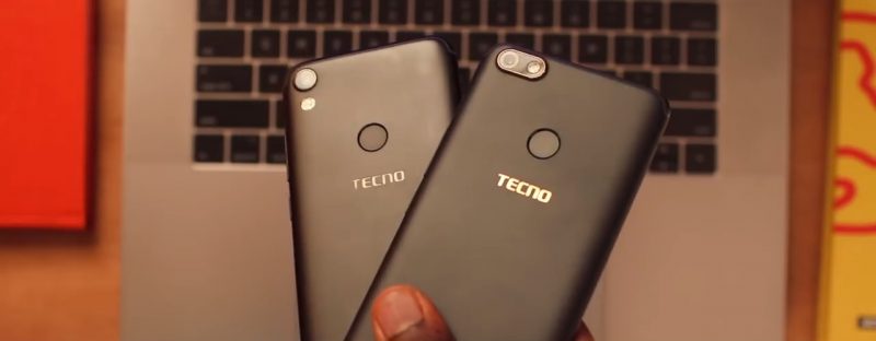 tecno camon x na camon CM