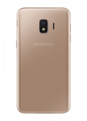 Galaxy J2 Core