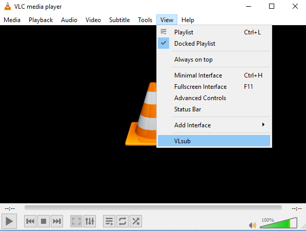 Maujanja Unayoweza Kufanya Kwa Kutumia Programu ya VLC