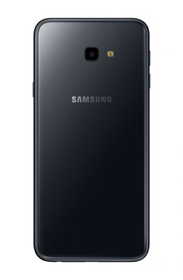 Samsung Yazindua Simu Mpya za Galaxy J4 Plus na Galaxy J6 Plus