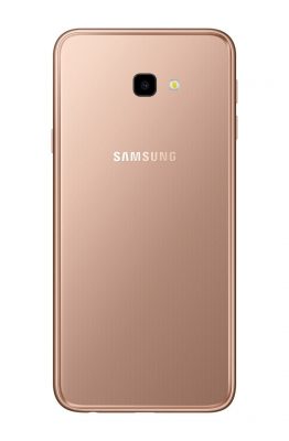 Samsung Yazindua Simu Mpya za Galaxy J4 Plus na Galaxy J6 Plus