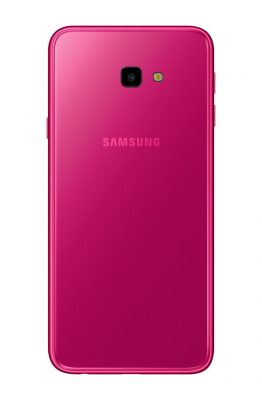 Samsung Yazindua Simu Mpya za Galaxy J4 Plus na Galaxy J6 Plus