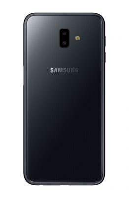 Samsung Yazindua Simu Mpya za Galaxy J4 Plus na Galaxy J6 Plus