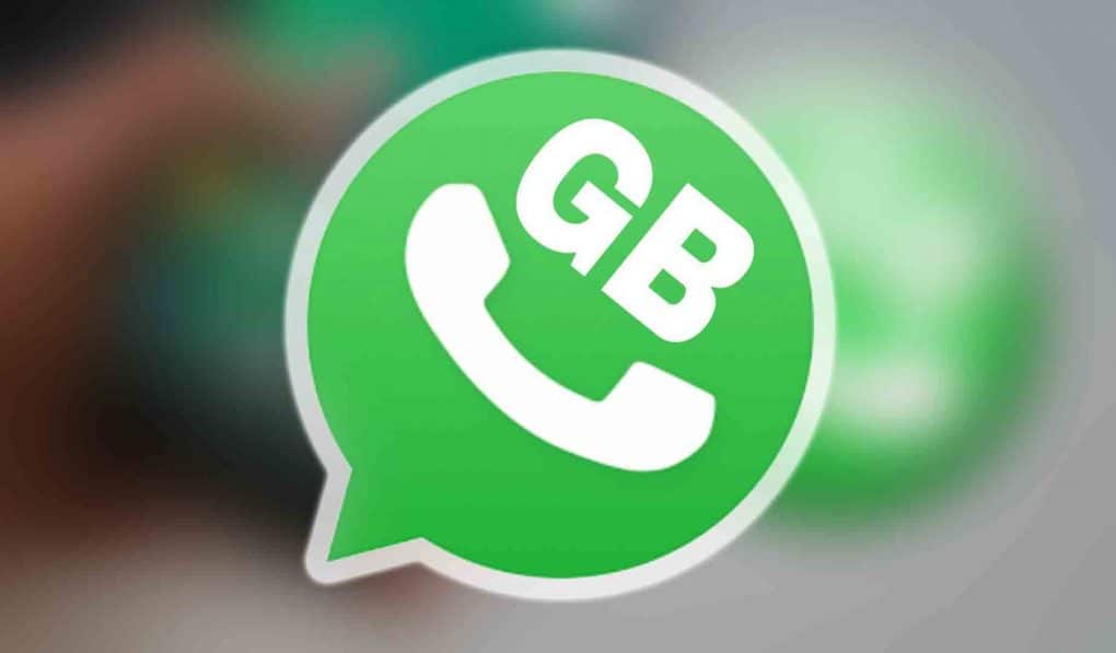 GBWhatsApp na WhatsApp Plus