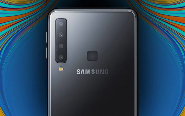 samsung-galaxy-a9