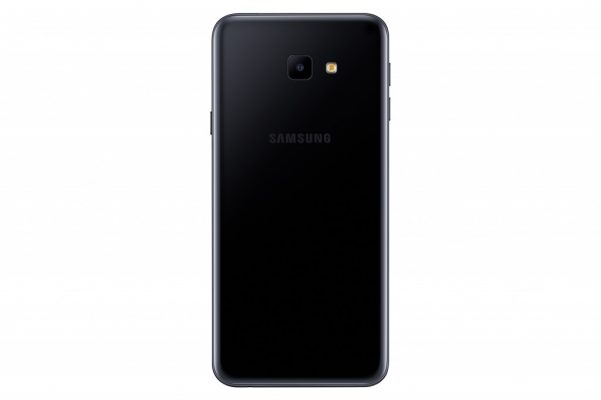 Samsung Yazindua Galaxy J4 Core Simu Mpya Yenye Android Go