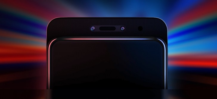 Lenovo Z5 Pro Simu Mpya Kutoka Kampuni ya Lenovo