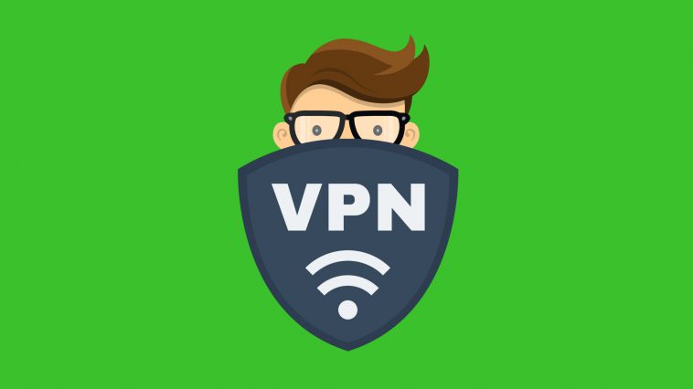 Maana ya VPN na Jinsi ya Kutumia Kwenye Simu au Kompyuta