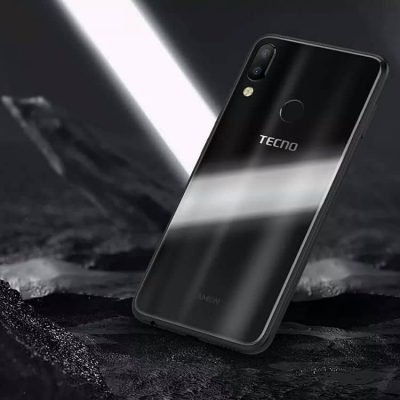 Habari Njema Kwa Watumiaji wa Tecno Camon X na Camon CM