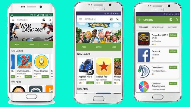 Jinsi ya Kudownload App za Android za Kulipia Bure Kabisa