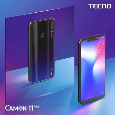 Habari Njema Kwa Watumiaji wa Tecno Camon X na Camon CM