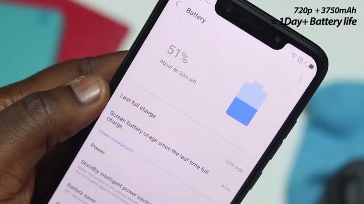 Mambo ya Muhimu Kujua Kuhusu Tecno Camon 11 na 11 Pro